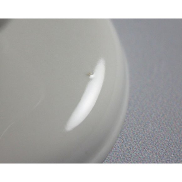 Vintage Metzler & Ortloff East Germany Porcelain Chimney Sweep and Wife Figurine - Picture 13 of 14